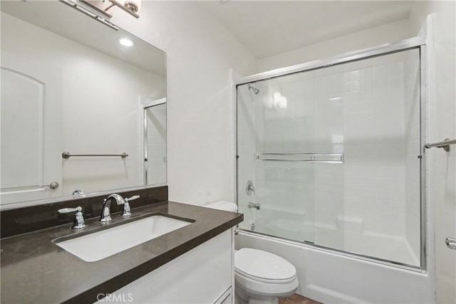 201 N Azusa Avenue 6, Azusa, CA 91702