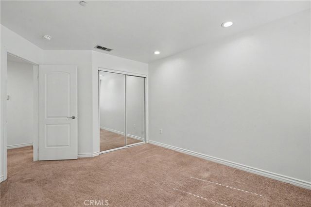 201 N Azusa Avenue 6, Azusa, CA 91702
