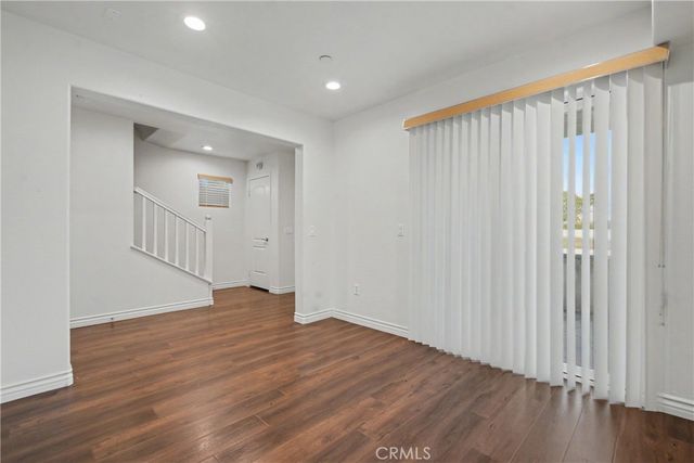 201 N Azusa Avenue 6, Azusa, CA 91702