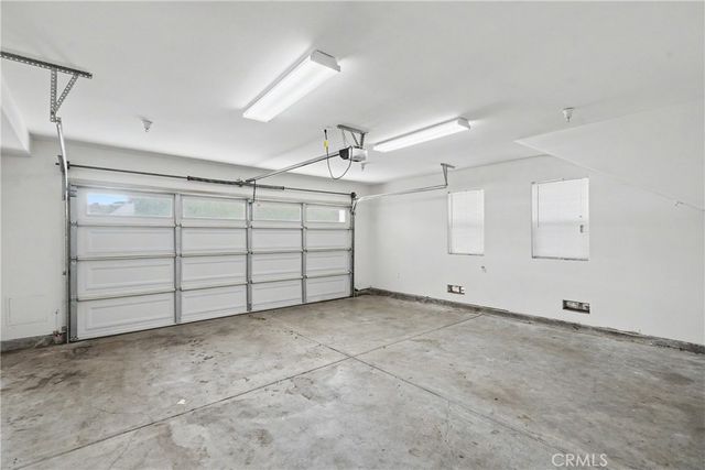 201 N Azusa Avenue 6, Azusa, CA 91702