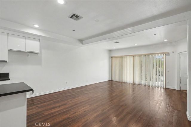 201 N Azusa Avenue 6, Azusa, CA 91702