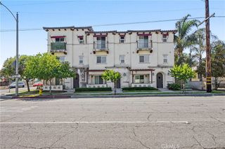 201 N Azusa Avenue 6, Azusa, CA 91702