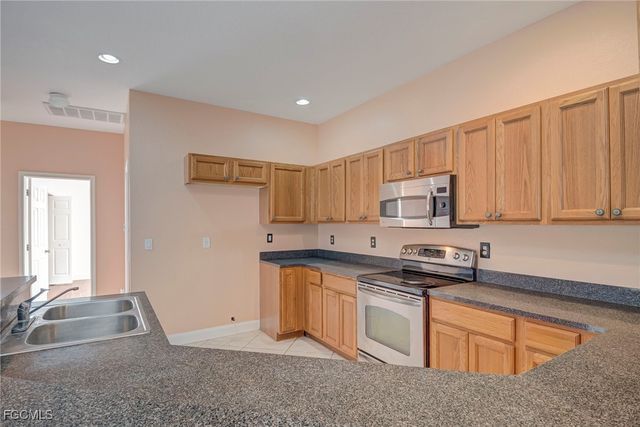 3605 17th ST W, Lehigh Acres, FL 33971