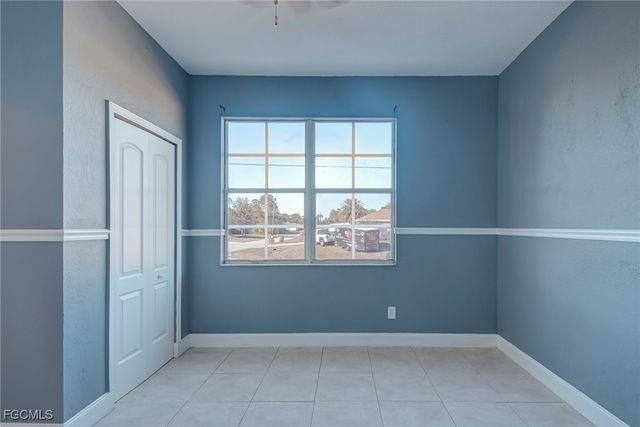 3605 17th ST W, Lehigh Acres, FL 33971