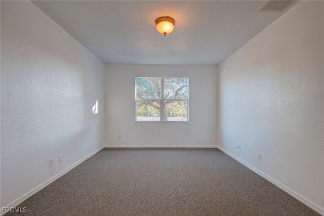 3605 17th ST W, Lehigh Acres, FL 33971