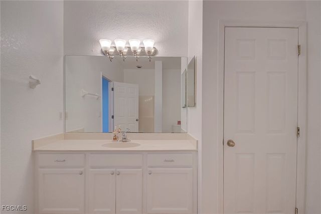 3605 17th ST W, Lehigh Acres, FL 33971