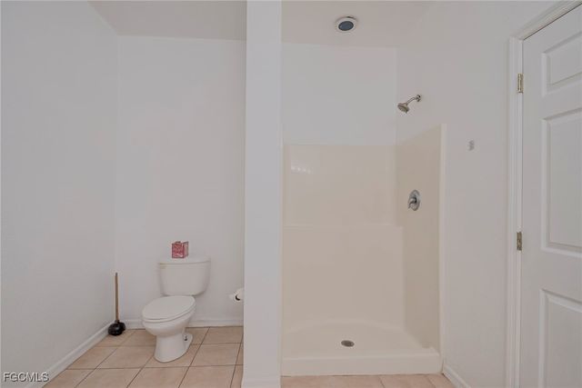 3605 17th ST W, Lehigh Acres, FL 33971