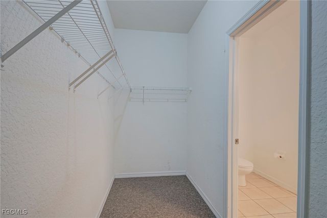 3605 17th ST W, Lehigh Acres, FL 33971