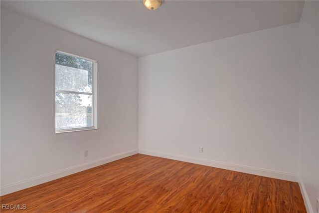 3605 17th ST W, Lehigh Acres, FL 33971