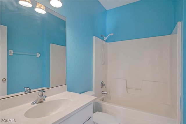 3605 17th ST W, Lehigh Acres, FL 33971