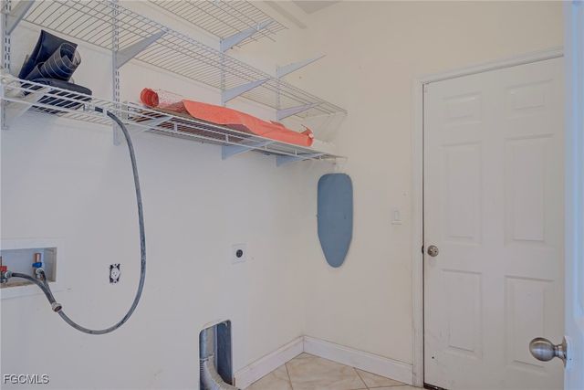 3605 17th ST W, Lehigh Acres, FL 33971