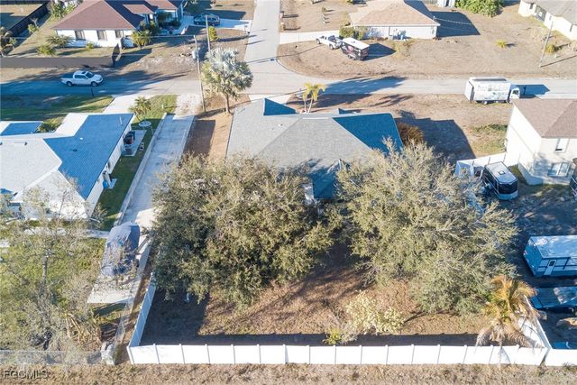 3605 17th ST W, Lehigh Acres, FL 33971