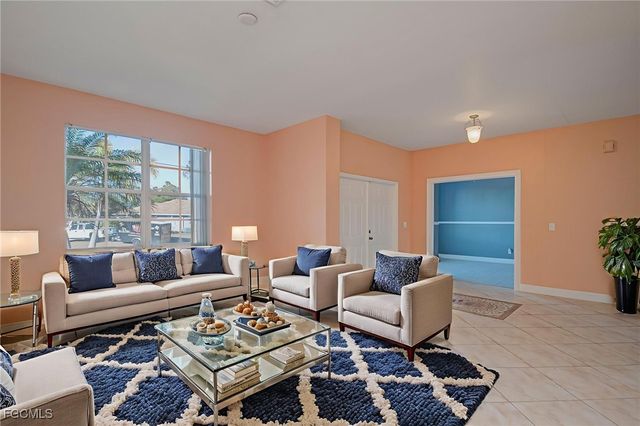 3605 17th ST W, Lehigh Acres, FL 33971