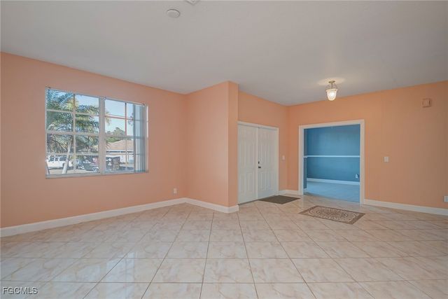 3605 17th ST W, Lehigh Acres, FL 33971