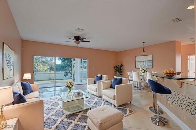 3605 17th ST W, Lehigh Acres, FL 33971