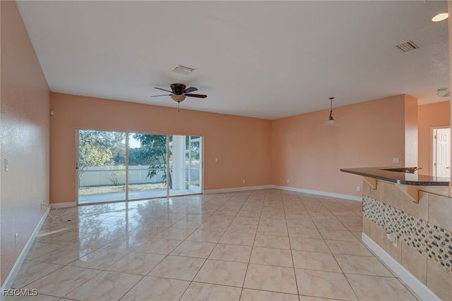 3605 17th ST W, Lehigh Acres, FL 33971