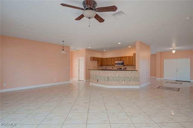 3605 17th ST W, Lehigh Acres, FL 33971