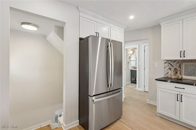 3798 Grosvenor Road, South Euclid, OH 44118