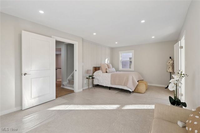 3798 Grosvenor Road, South Euclid, OH 44118