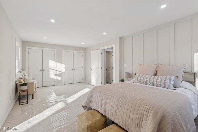 3798 Grosvenor Road, South Euclid, OH 44118