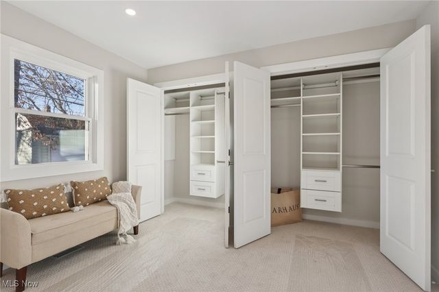 3798 Grosvenor Road, South Euclid, OH 44118