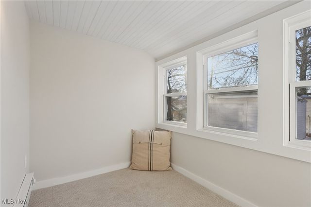 3798 Grosvenor Road, South Euclid, OH 44118