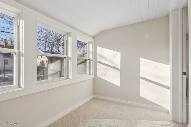 3798 Grosvenor Road, South Euclid, OH 44118