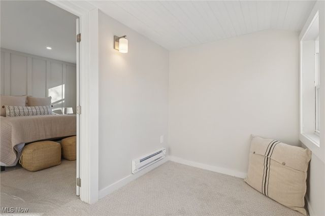 3798 Grosvenor Road, South Euclid, OH 44118