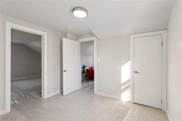 3798 Grosvenor Road, South Euclid, OH 44118