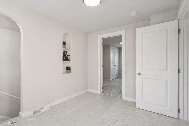 3798 Grosvenor Road, South Euclid, OH 44118