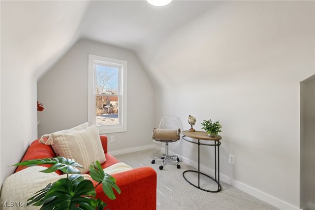 3798 Grosvenor Road, South Euclid, OH 44118