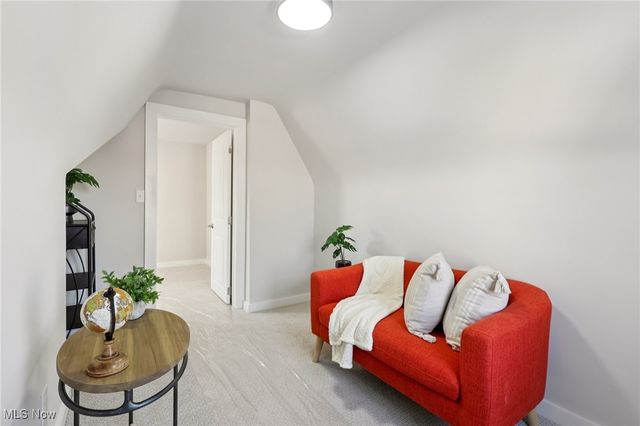 3798 Grosvenor Road, South Euclid, OH 44118