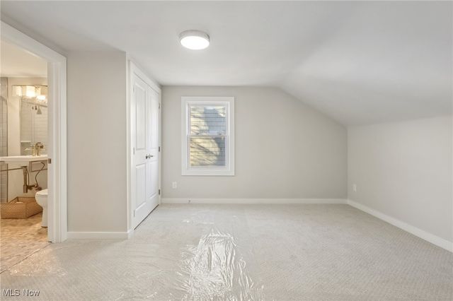 3798 Grosvenor Road, South Euclid, OH 44118