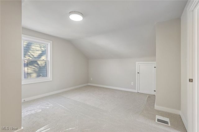 3798 Grosvenor Road, South Euclid, OH 44118