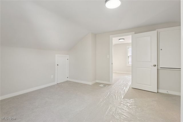 3798 Grosvenor Road, South Euclid, OH 44118