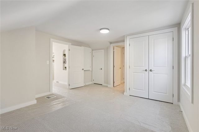 3798 Grosvenor Road, South Euclid, OH 44118