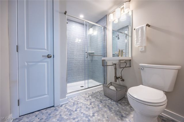 3798 Grosvenor Road, South Euclid, OH 44118