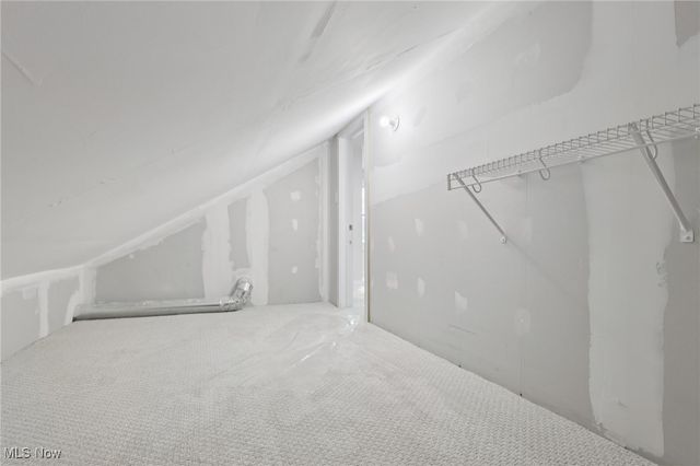 3798 Grosvenor Road, South Euclid, OH 44118