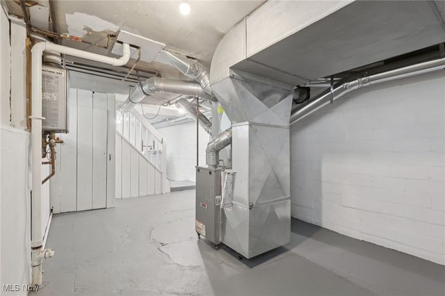 3798 Grosvenor Road, South Euclid, OH 44118