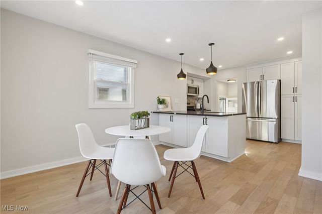 3798 Grosvenor Road, South Euclid, OH 44118