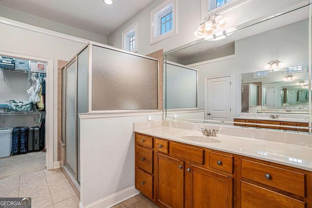 1065 Creekwood Circle, Madison, GA 30650