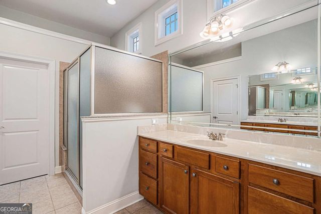 1065 Creekwood Circle, Madison, GA 30650