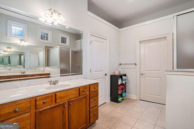 1065 Creekwood Circle, Madison, GA 30650