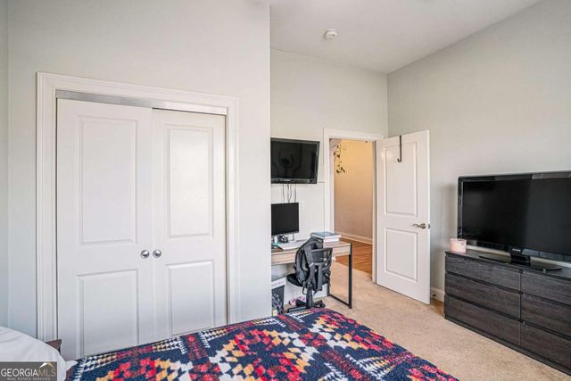 1065 Creekwood Circle, Madison, GA 30650