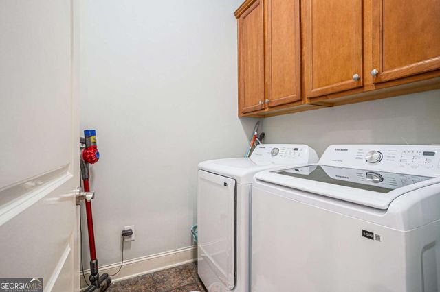 1065 Creekwood Circle, Madison, GA 30650