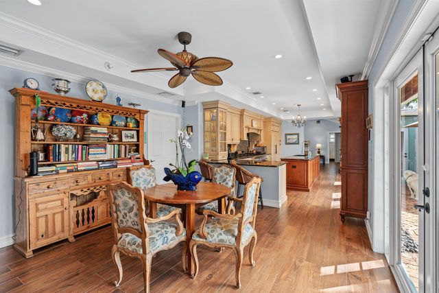 402 Lake Drive, Delray Beach, FL 33444