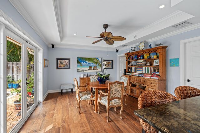 402 Lake Drive, Delray Beach, FL 33444