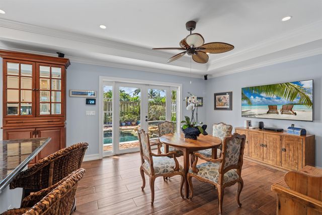 402 Lake Drive, Delray Beach, FL 33444