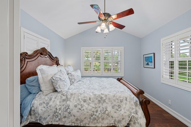 402 Lake Drive, Delray Beach, FL 33444