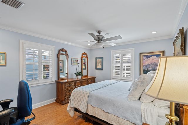 402 Lake Drive, Delray Beach, FL 33444